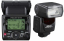Вспышка Nikon Speedlight SB-700 купить